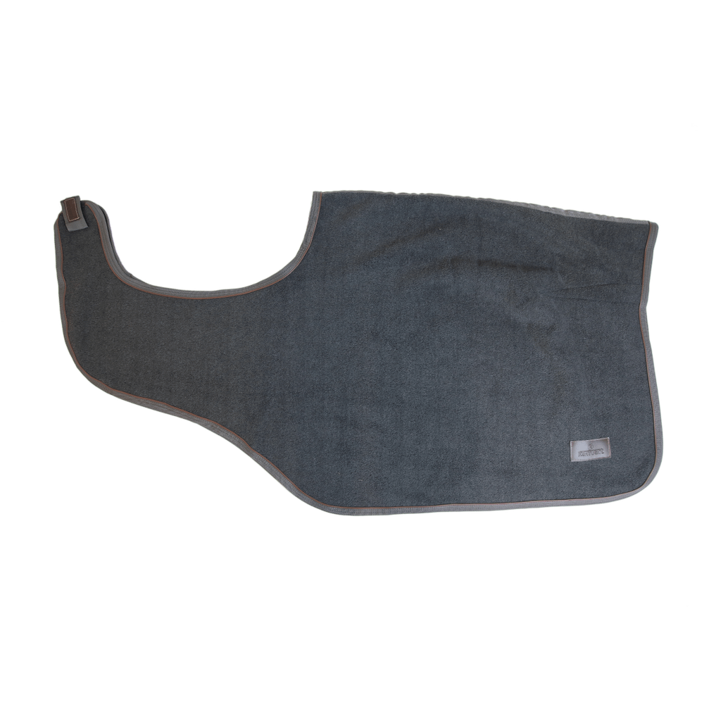 Kentucky Horsewear Riding Rug Heavy Fleece - Equiluxe Tack