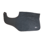 Kentucky Horsewear Riding Rug Heavy Fleece - Equiluxe Tack