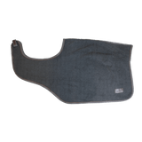 Kentucky Horsewear Riding Rug Heavy Fleece - Equiluxe Tack
