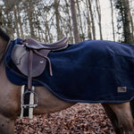 Kentucky Horsewear Riding Rug Heavy Fleece - Equiluxe Tack