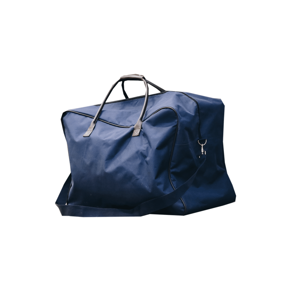Kentucky Horsewear Rug Bag - Equiluxe Tack