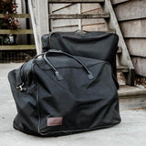 Kentucky Horsewear Rug Bag - Equiluxe Tack