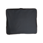 Kentucky Horsewear Saddle Pad Bag - Kentucky Horsewear - Equiluxe Tack