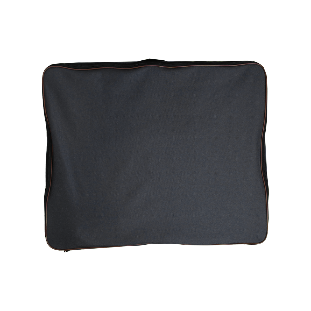 Kentucky Horsewear Saddle Pad Bag - Equiluxe Tack