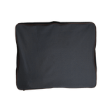 Kentucky Horsewear Saddle Pad Bag - Kentucky Horsewear - Equiluxe Tack