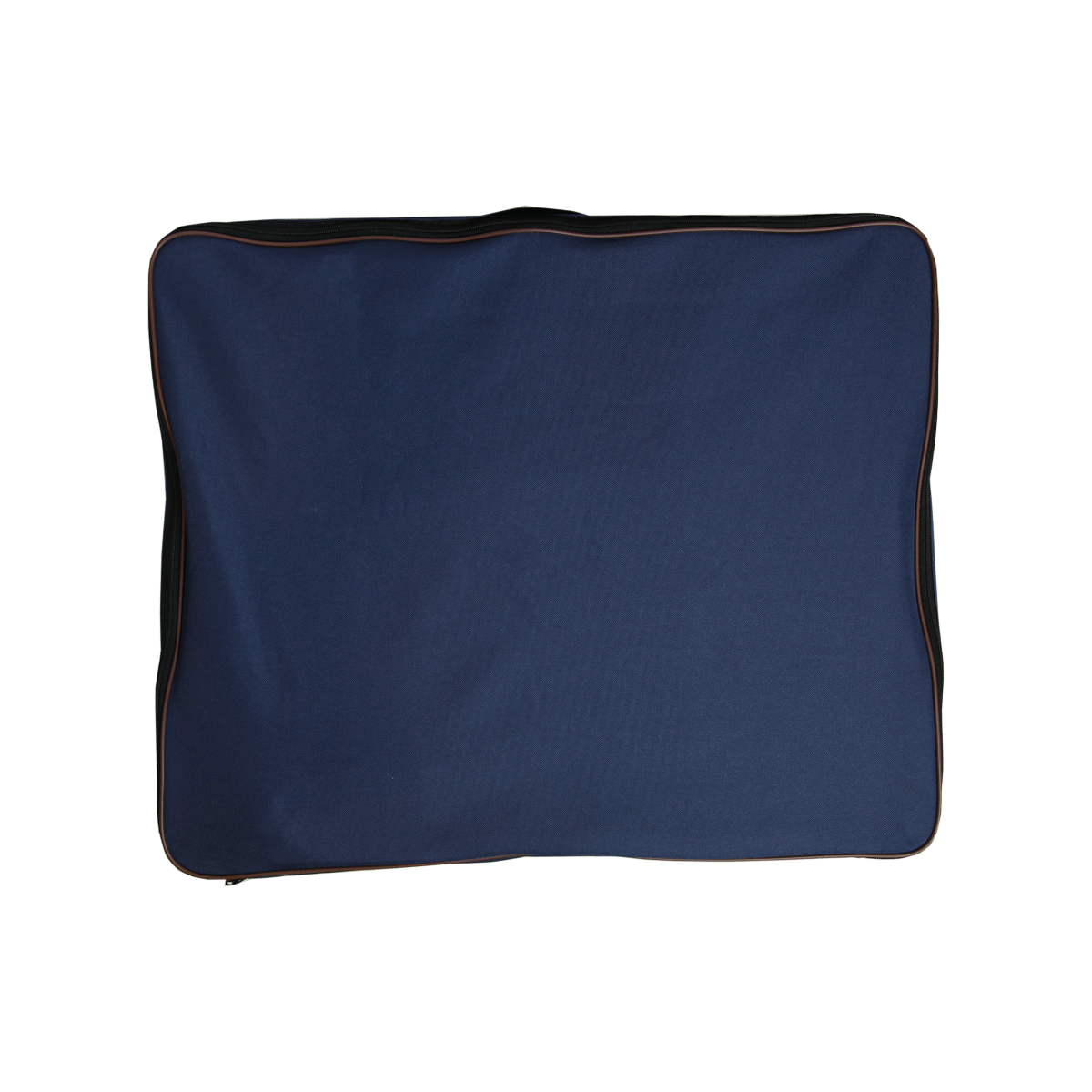 Kentucky Horsewear Saddle Pad Bag - Kentucky Horsewear - Equiluxe Tack