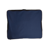 Kentucky Horsewear Saddle Pad Bag - Kentucky Horsewear - Equiluxe Tack