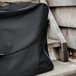 Kentucky Horsewear Saddle Pad Bag - Kentucky Horsewear - Equiluxe Tack