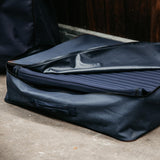 Kentucky Horsewear Saddle Pad Bag - Kentucky Horsewear - Equiluxe Tack