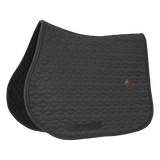 Kentucky Horsewear Saddle Pad Classic Jumping - Kentucky Horsewear - Equiluxe Tack