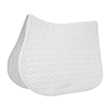 Kentucky Horsewear Saddle Pad Classic Jumping - Kentucky Horsewear - Equiluxe Tack