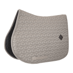 Kentucky Horsewear Saddle Pad Classic Jumping - Kentucky Horsewear - Equiluxe Tack