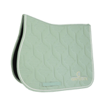 Kentucky Horsewear Saddle Pad Color Edition Jumping - Kentucky Horsewear - Equiluxe Tack