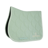 Kentucky Horsewear Saddle Pad Color Edition Jumping - Kentucky Horsewear - Equiluxe Tack