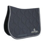 Kentucky Horsewear Saddle Pad Color Edition Jumping - Kentucky Horsewear - Equiluxe Tack