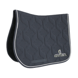 Kentucky Horsewear Saddle Pad Color Edition Jumping - Kentucky Horsewear - Equiluxe Tack