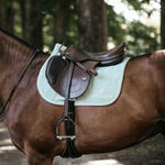 Kentucky Horsewear Saddle Pad Color Edition Jumping - Kentucky Horsewear - Equiluxe Tack