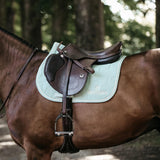Kentucky Horsewear Saddle Pad Color Edition Jumping - Kentucky Horsewear - Equiluxe Tack