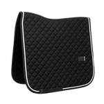 Kentucky Horsewear Saddle Pad Diamond Rope Dressage - Kentucky Horsewear - Equiluxe Tack