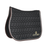 Kentucky Horsewear Saddle Pad Jumping - Kentucky Horsewear - Equiluxe Tack