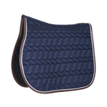 Kentucky Horsewear Saddle Pad No Logo - Kentucky Horsewear - Equiluxe Tack