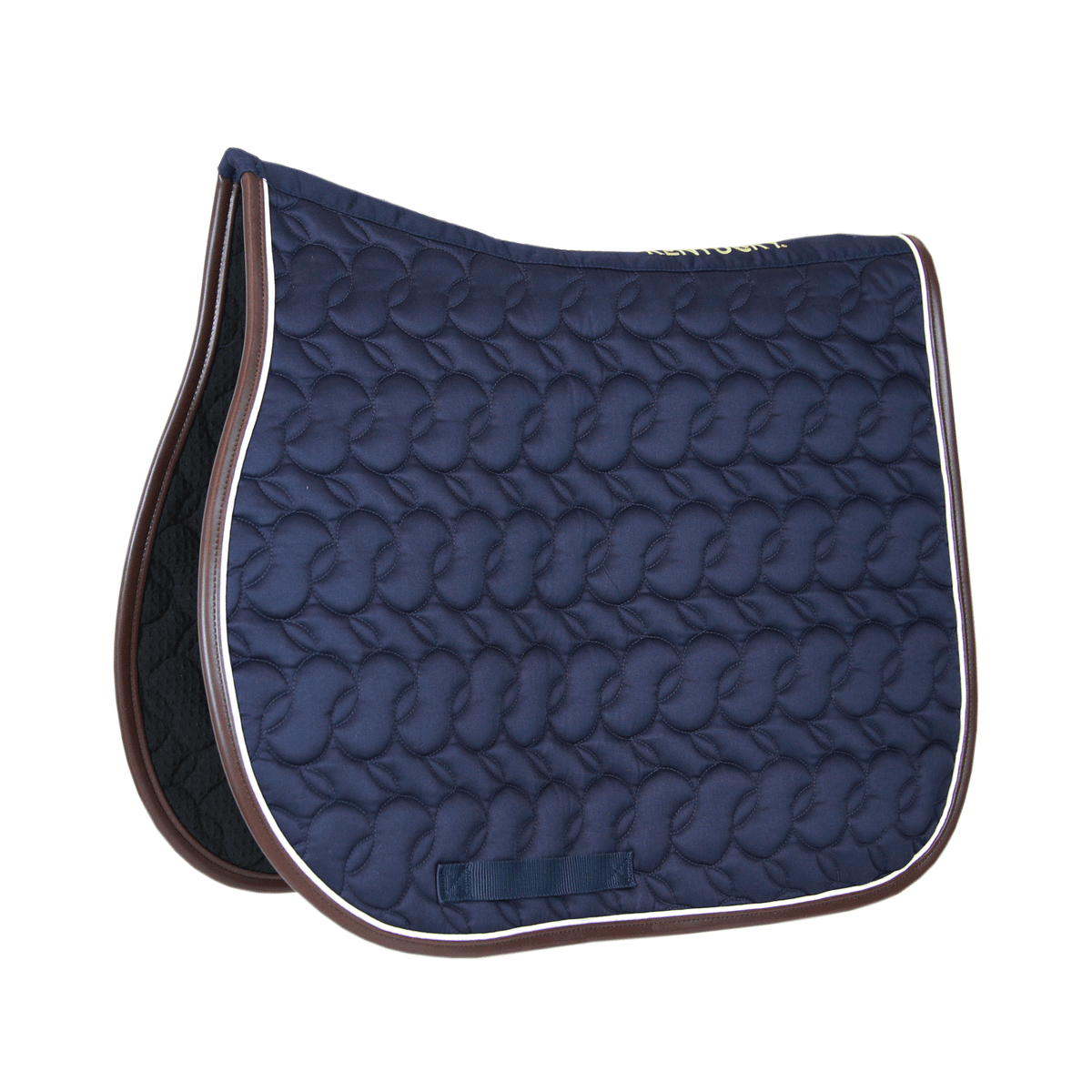 Kentucky Horsewear Saddle Pad No Logo - Kentucky Horsewear - Equiluxe Tack