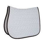 Kentucky Horsewear Saddle Pad No Logo - Kentucky Horsewear - Equiluxe Tack
