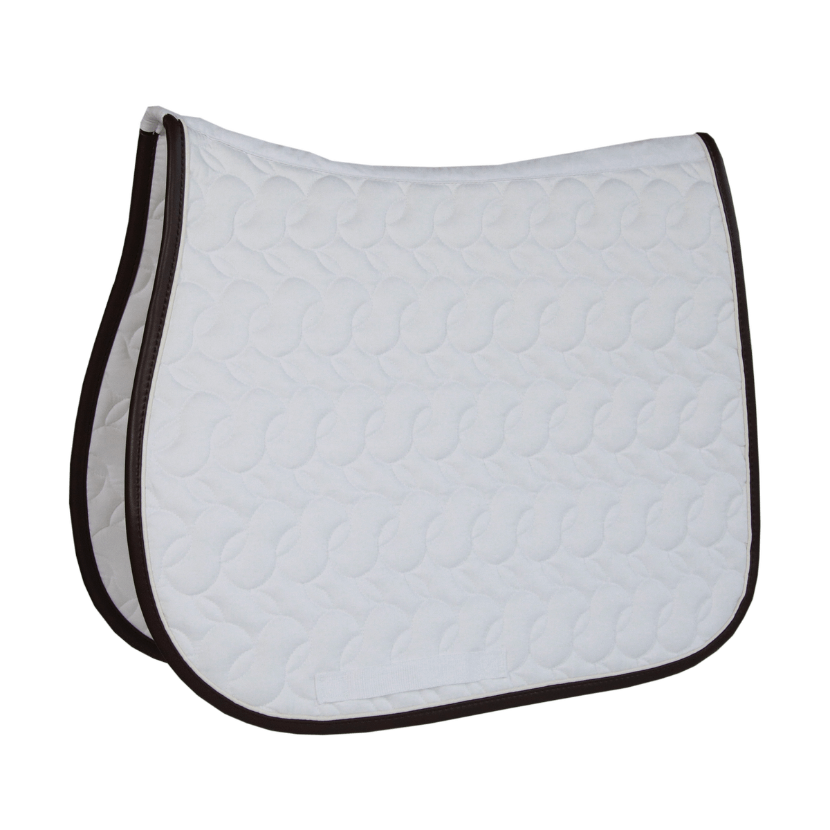 Kentucky Horsewear Saddle Pad No Logo - Kentucky Horsewear - Equiluxe Tack