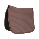 Kentucky Horsewear Saddle Pad Pearls Dressage - Kentucky Horsewear - Equiluxe Tack