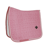 Kentucky Horsewear Saddle Pad Wool Dressage - Kentucky Horsewear - Equiluxe Tack