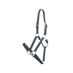 Kentucky Horsewear Safety & Pasture Nylon Breakaway Halter - Equiluxe Tack