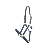 Kentucky Horsewear Safety & Pasture Nylon Breakaway Halter - Equiluxe Tack