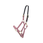 Kentucky Horsewear Safety & Pasture Nylon Breakaway Halter - Equiluxe Tack
