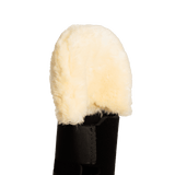 Kentucky Horsewear Sheepskin Tailguard - Equiluxe Tack