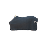 Kentucky Horsewear Show Fleece Rug Vegan Wool - Equiluxe Tack