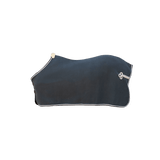 Kentucky Horsewear Show Fleece Rug Vegan Wool - Equiluxe Tack