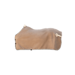 Kentucky Horsewear Show Fleece Rug Vegan Wool - Equiluxe Tack