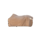 Kentucky Horsewear Show Fleece Rug Vegan Wool - Equiluxe Tack