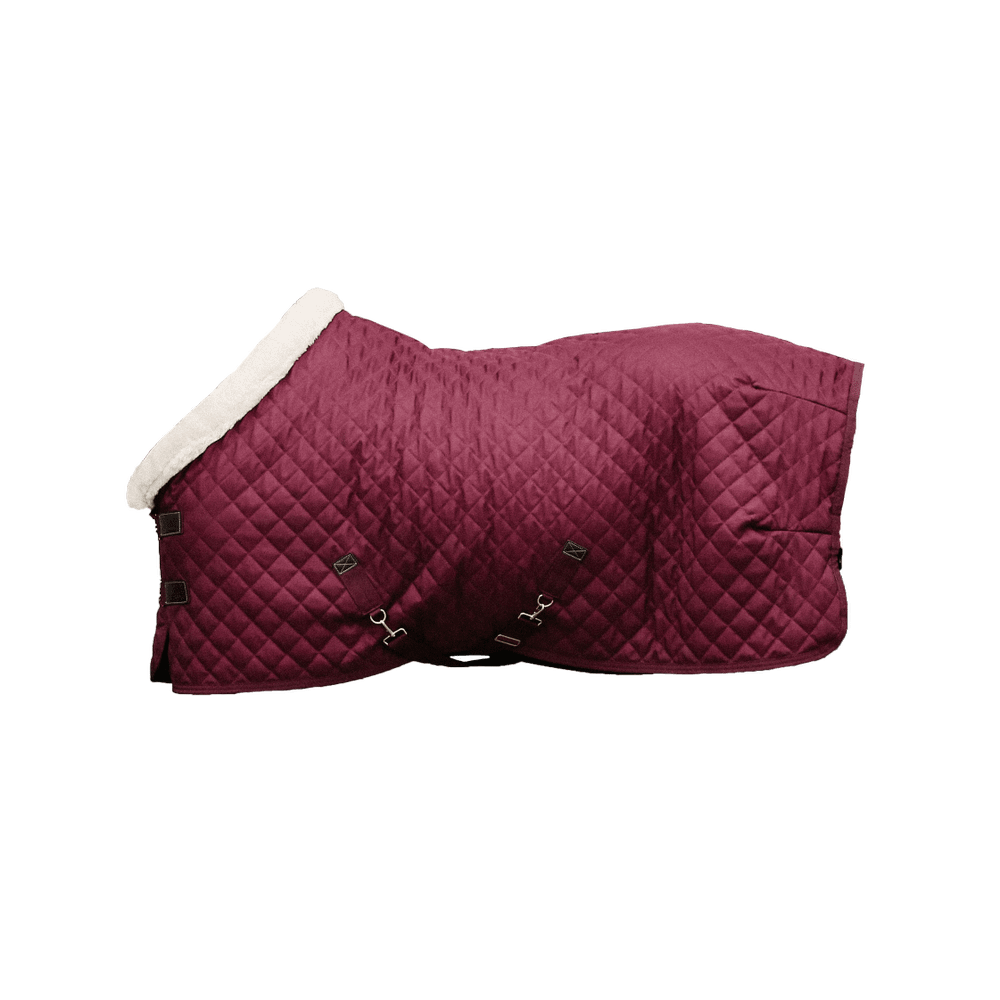 Kentucky Horsewear Show Rug 160g - Equiluxe Tack