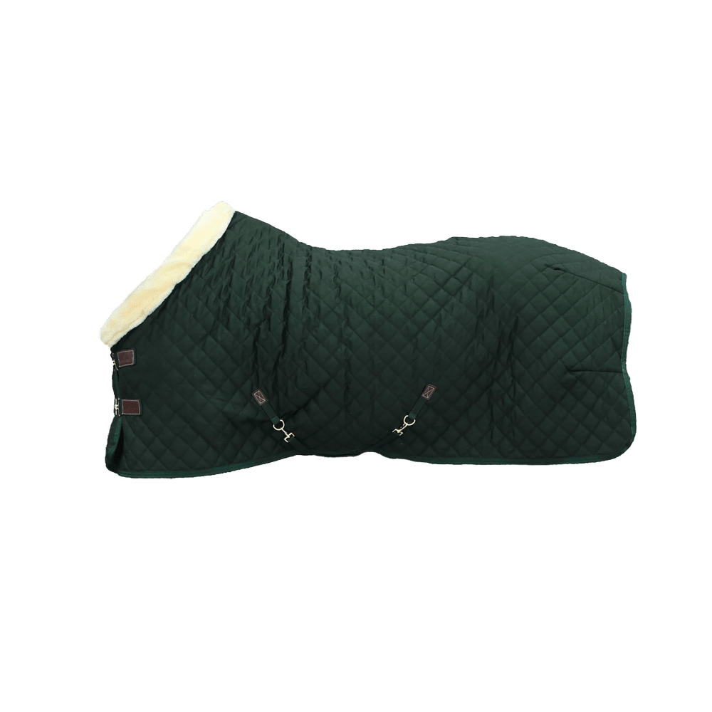 Kentucky Horsewear Show Rug 160g - Equiluxe Tack