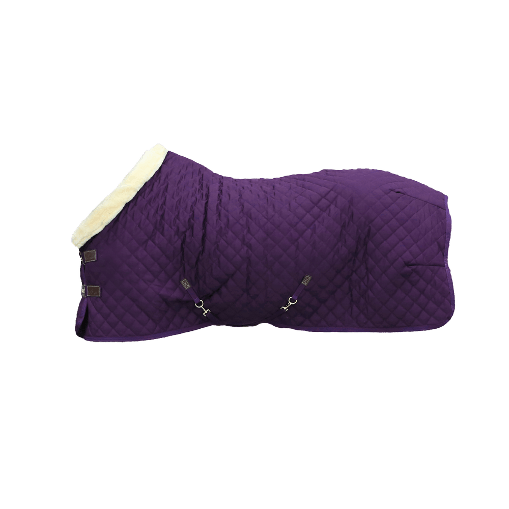 Kentucky Horsewear Show Rug 160g - Equiluxe Tack