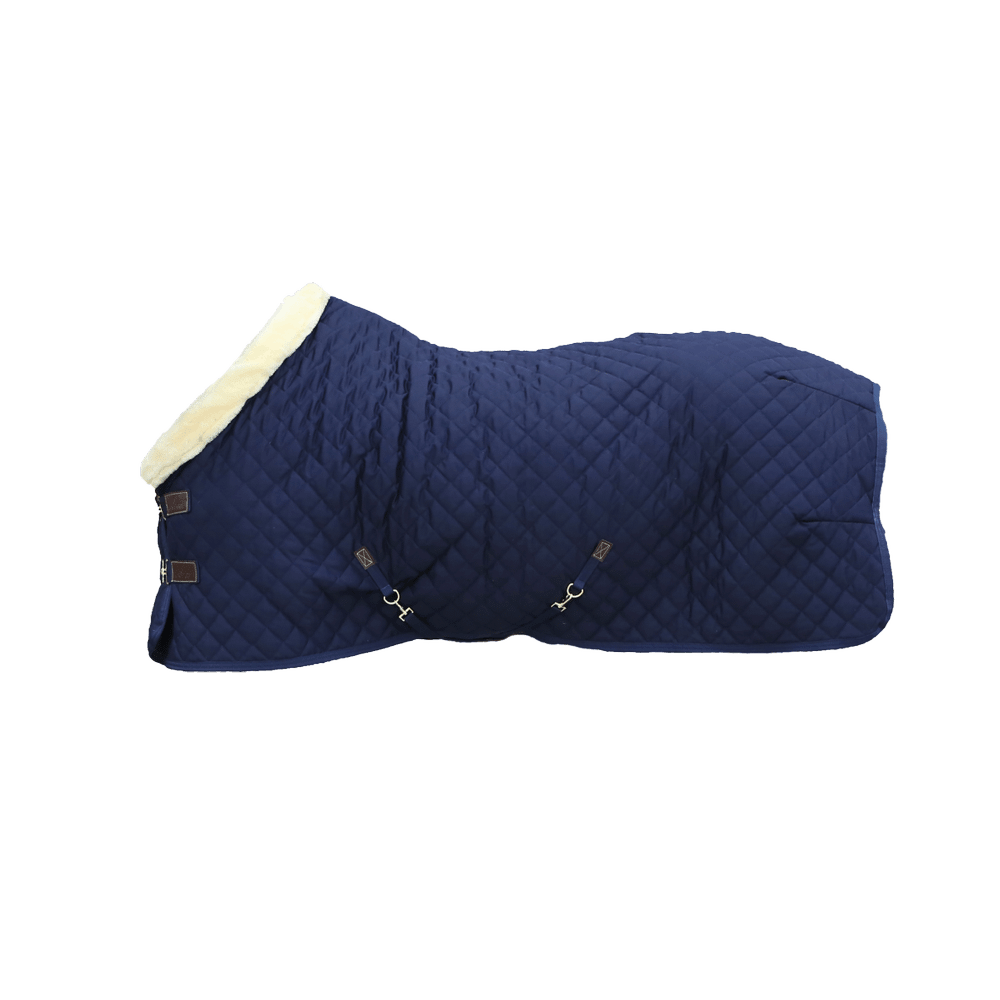 Kentucky Horsewear Show Rug 160g - Equiluxe Tack