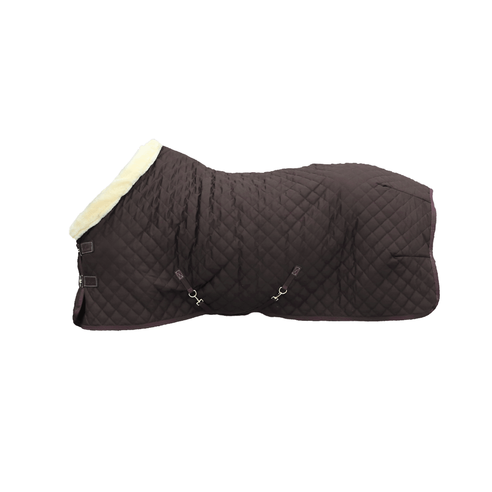 Kentucky Horsewear Show Rug 160g - Equiluxe Tack