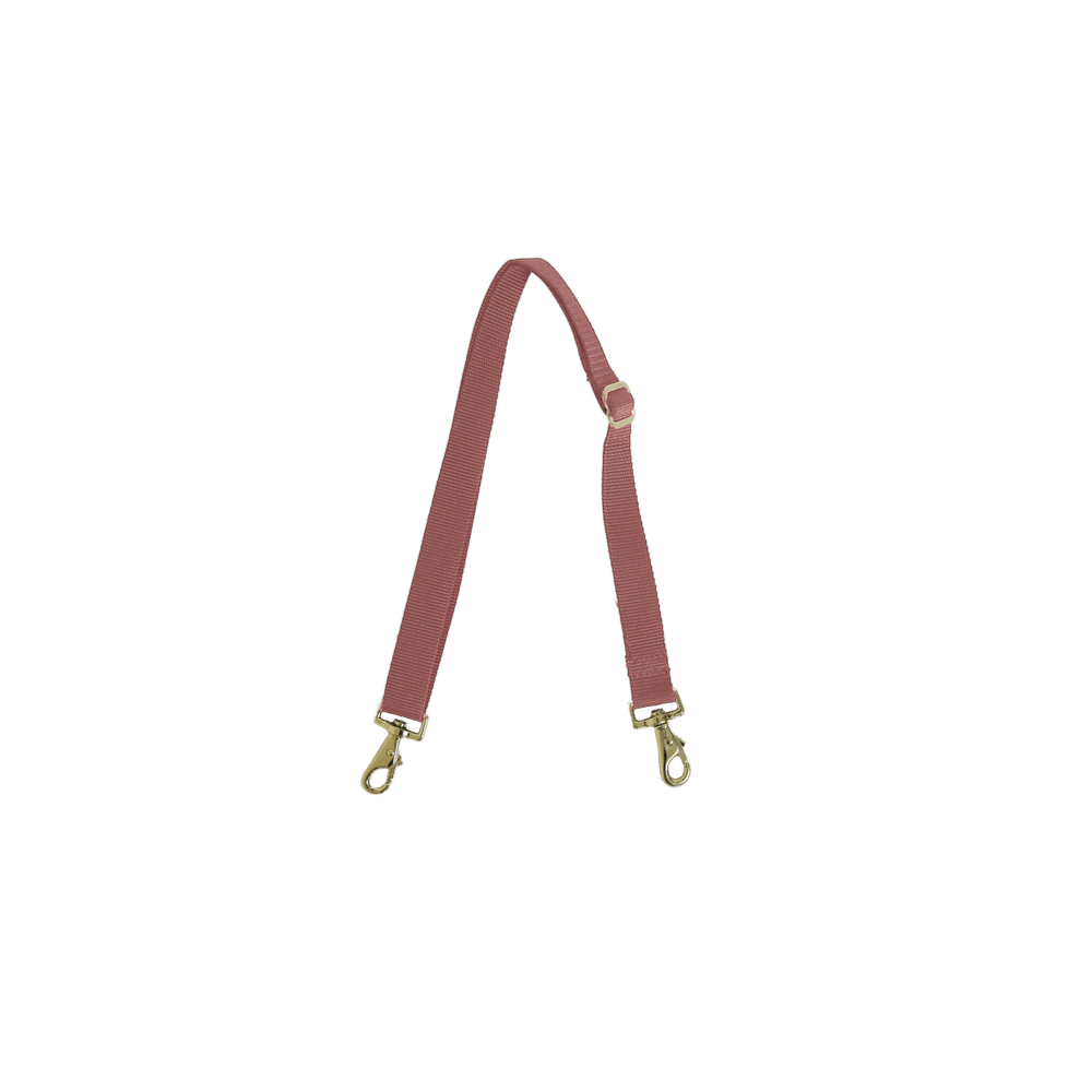 Kentucky Horsewear Show Rug Surcingle - Equiluxe Tack