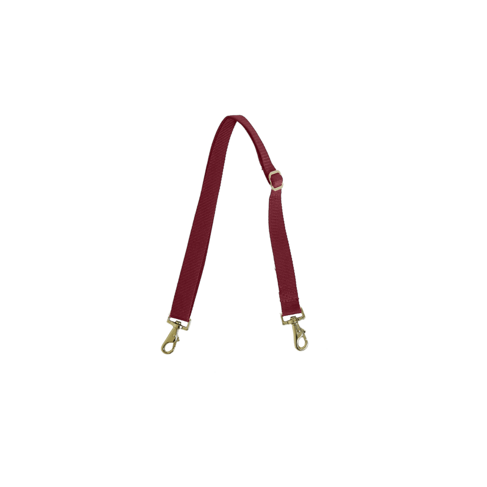Kentucky Horsewear Show Rug Surcingle - Equiluxe Tack