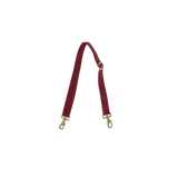 Kentucky Horsewear Show Rug Surcingle - Equiluxe Tack