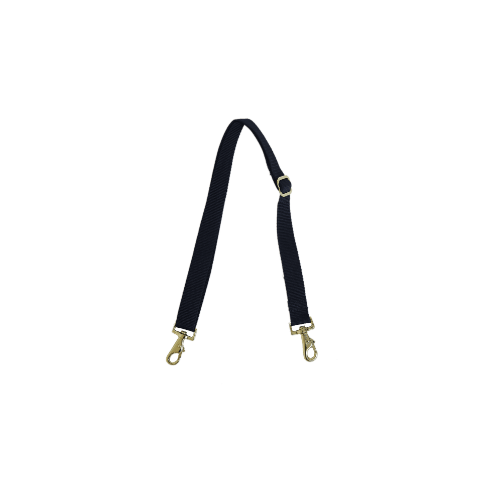 Kentucky Horsewear Show Rug Surcingle - Equiluxe Tack