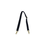 Kentucky Horsewear Show Rug Surcingle - Equiluxe Tack
