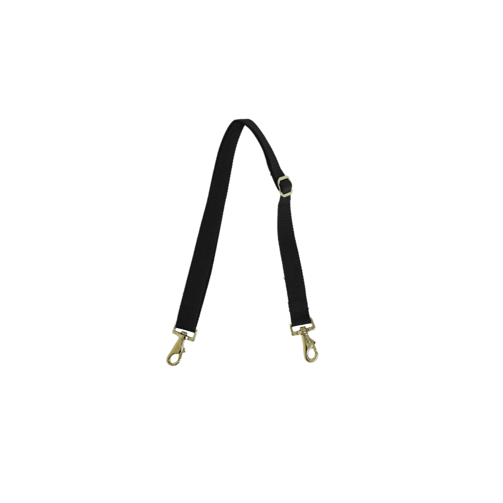Kentucky Horsewear Show Rug Surcingle - Equiluxe Tack