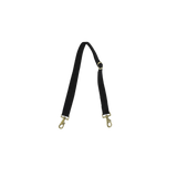 Kentucky Horsewear Show Rug Surcingle - Equiluxe Tack